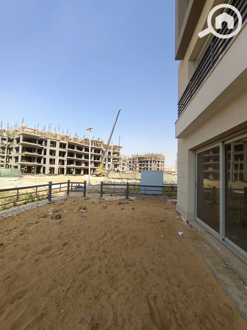 11 IMG-20240519-WA0033. jpg