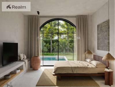 تاون هاوس 3 غرف نوم للبيع في الغردقة، البحر الأحمر - 29. png