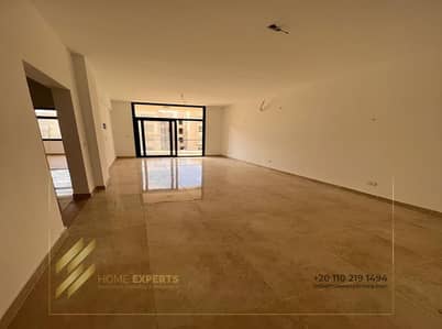 3 Bedroom Flat for Rent in New Cairo, Cairo - WhatsApp Image 2025-10-29 at 7.28. 24 PM (2). jpeg