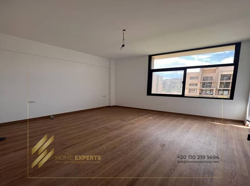 2 WhatsApp Image 2025-10-29 at 7.28. 24 PM. jpeg