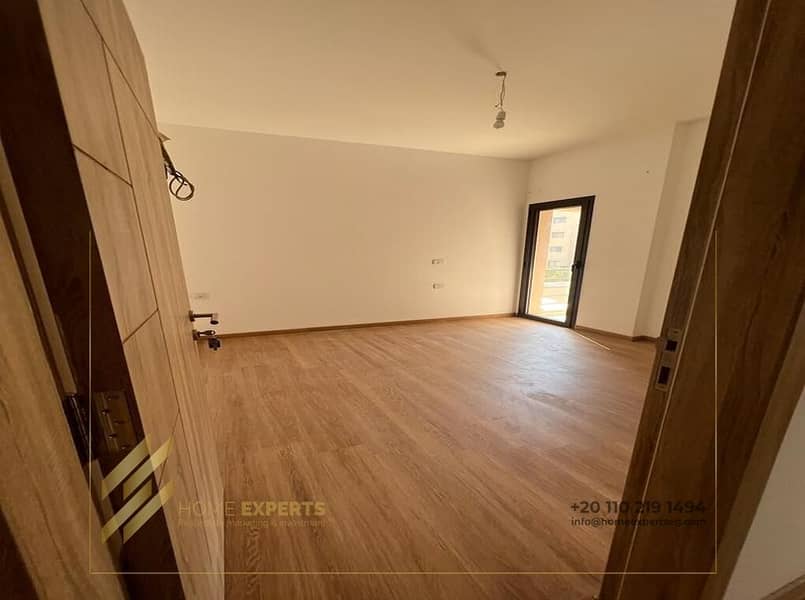 3 WhatsApp Image 2025-10-29 at 7.28. 25 PM. jpeg