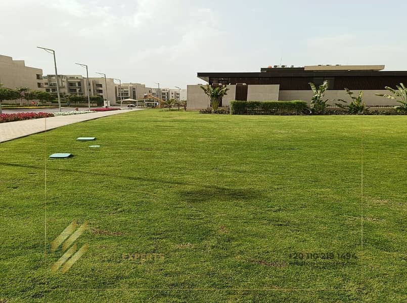 6 WhatsApp Image 2025-10-29 at 7.28. 26 PM. jpeg