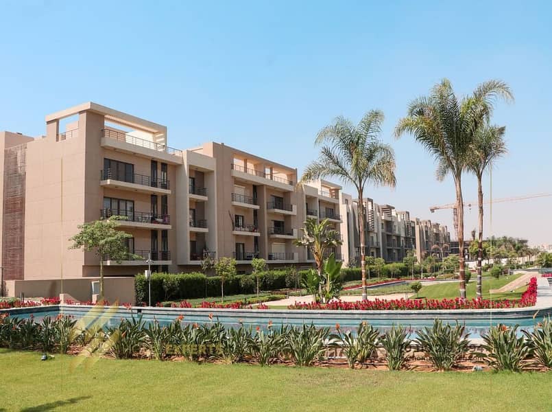 7 WhatsApp Image 2025-10-29 at 7.28. 23 PM (1). jpeg