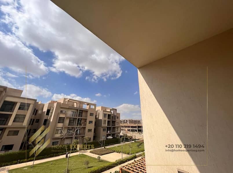 9 WhatsApp Image 2025-10-29 at 7.28. 23 PM. jpeg