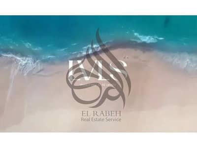 3 Bedroom Duplex for Sale in North Coast, Matruh - LVLS-North-Coast. jpg