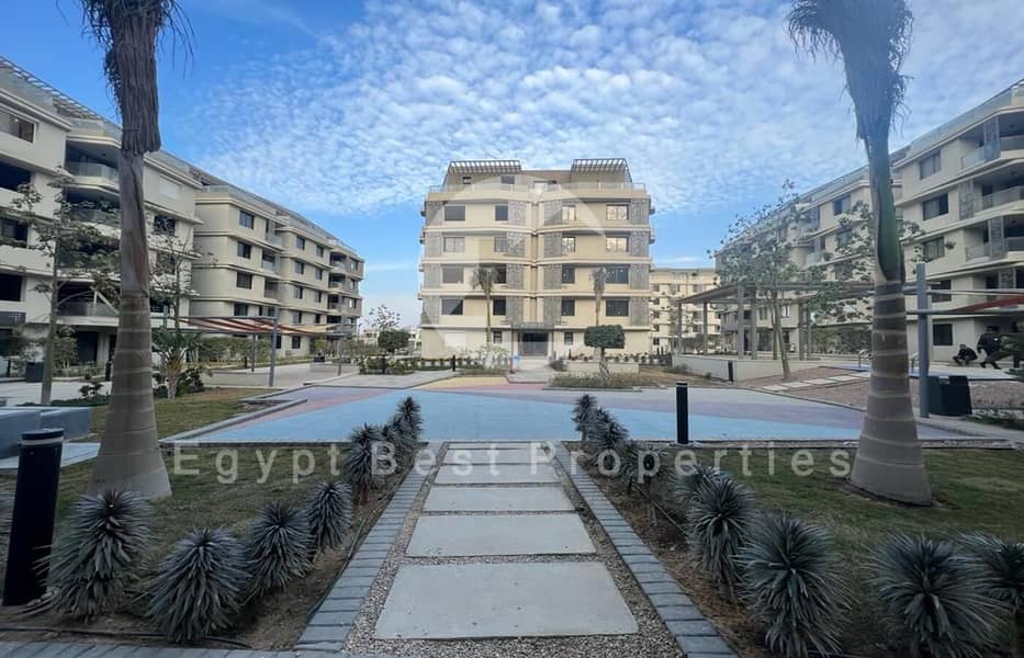 5 IMG-20250811-WA0010. jpg