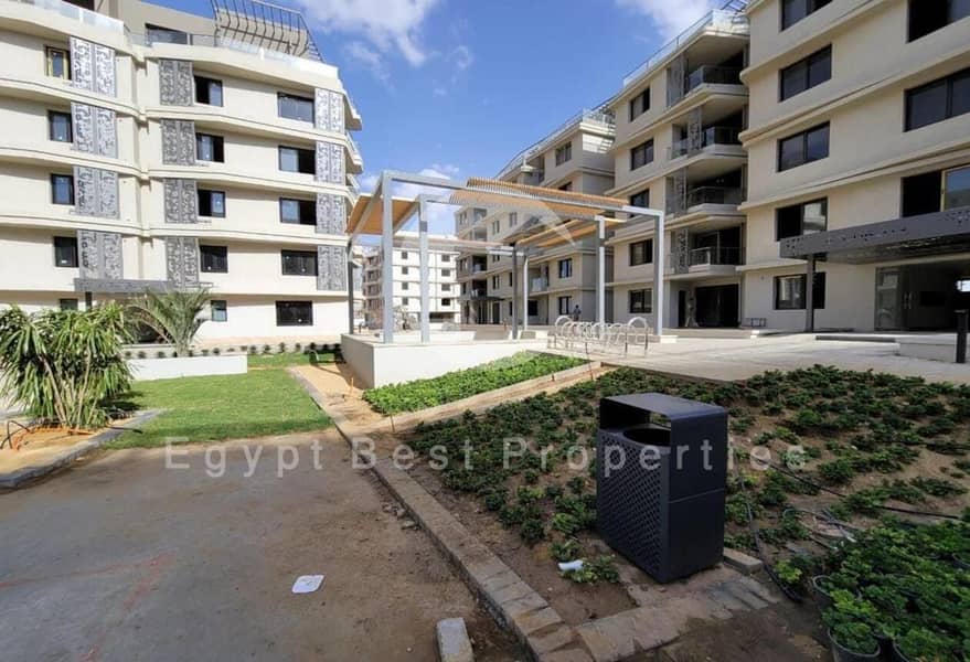 6 IMG-20250730-WA0022. jpg