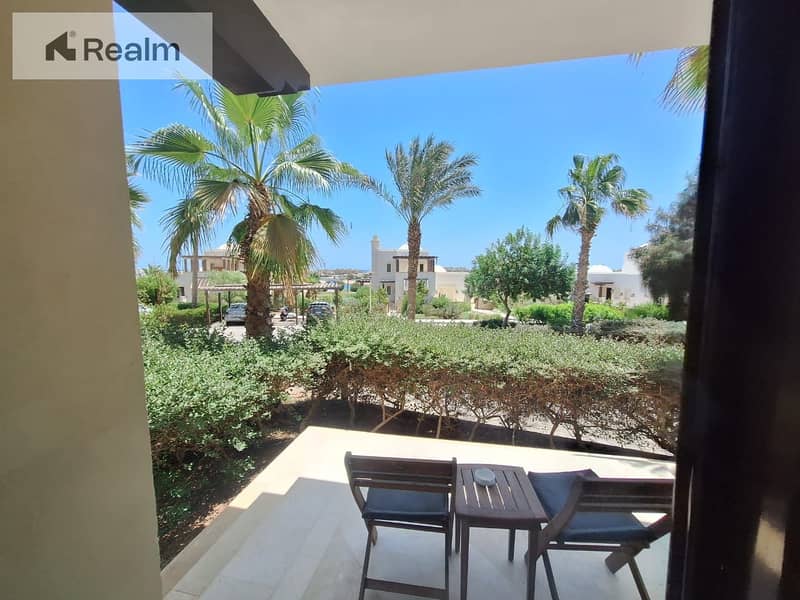 4 WhatsApp Image 2025-08-21 at 7.37. 37 PM (4). jpeg