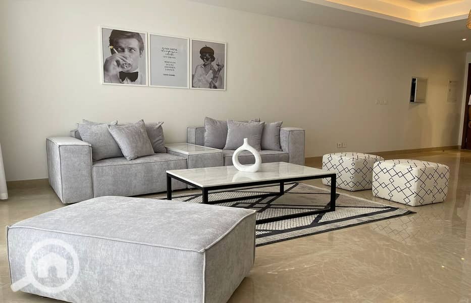 IMG-20251027-WA0114. jpg