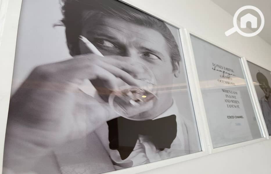 2 IMG-20251027-WA0099. jpg