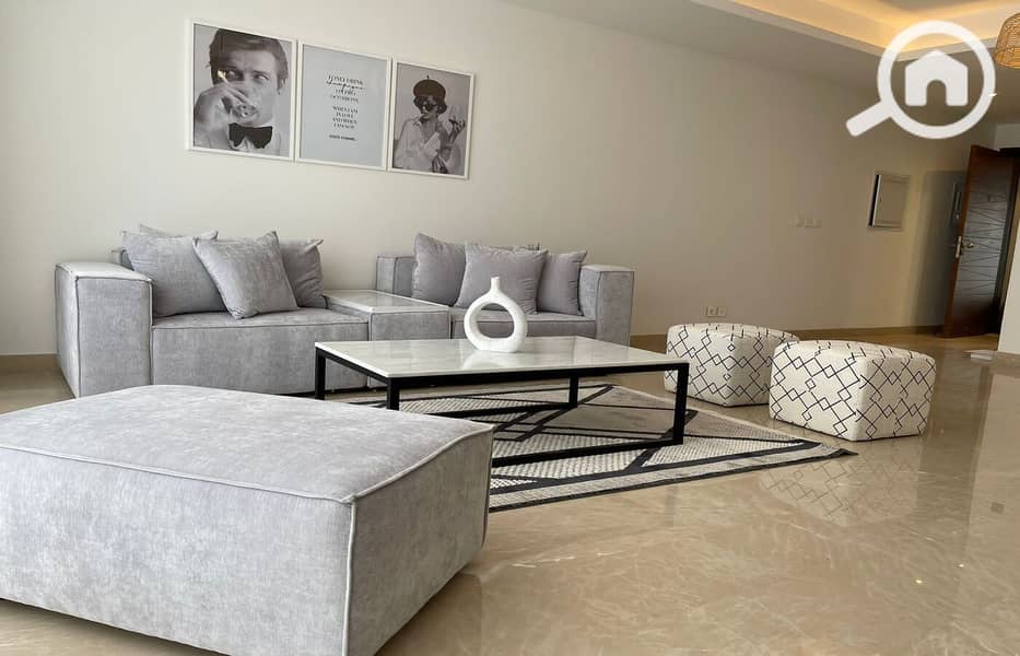 3 IMG-20251027-WA0102. jpg