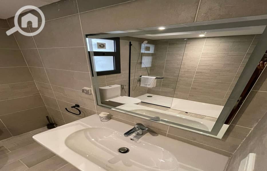 8 IMG-20251027-WA0107. jpg