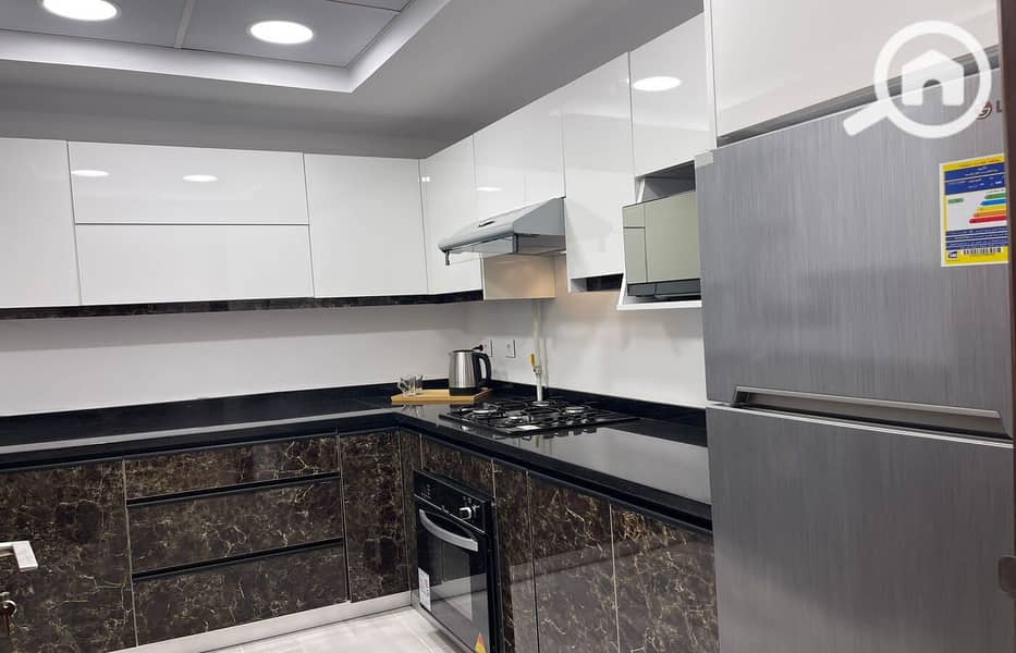 12 IMG-20251027-WA0111. jpg