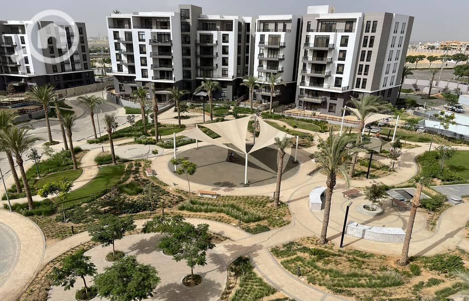 13 IMG-20251027-WA0112. jpg