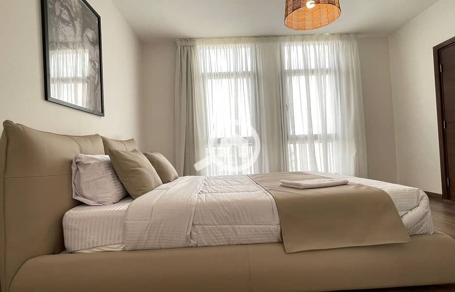 16 IMG-20251027-WA0115. jpg