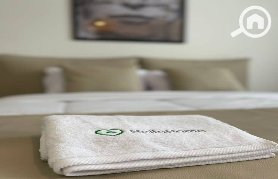 17 IMG-20251027-WA0116. jpg