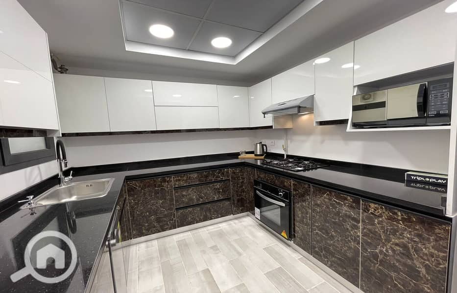 21 IMG-20251027-WA0120. jpg