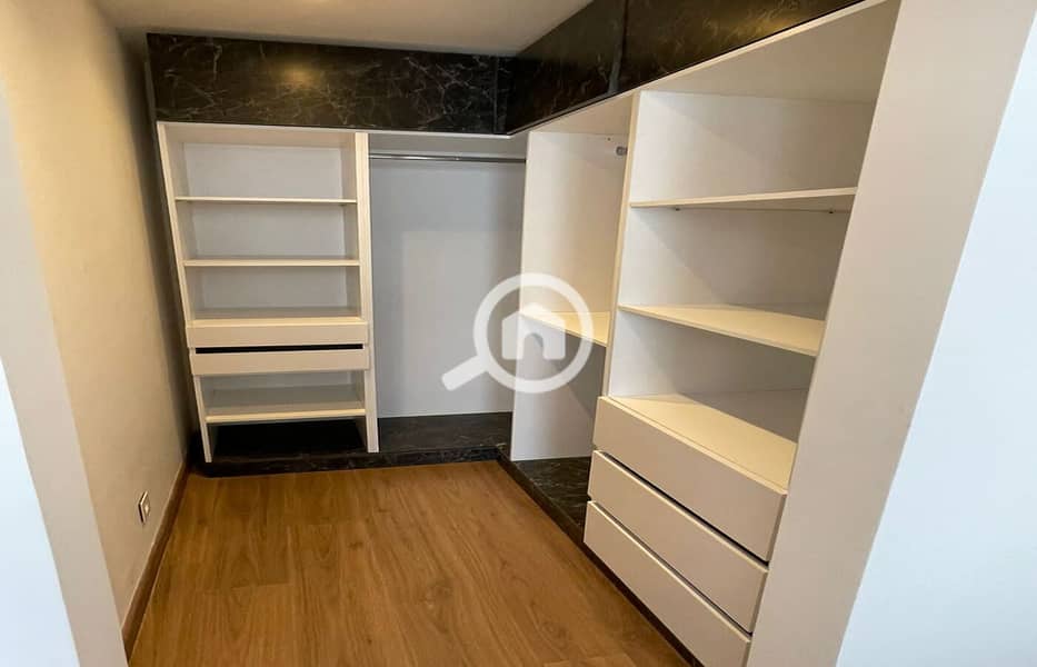 22 IMG-20251027-WA0121. jpg