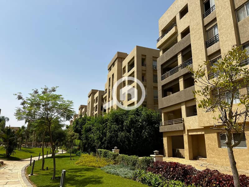 2 4fc42701-b4bb-42cb-8b92-e1c940304b8f. jpg