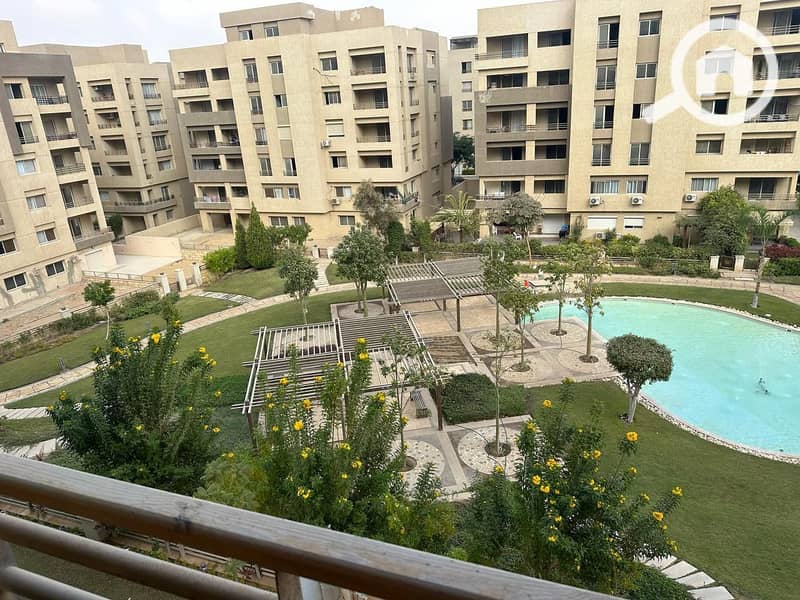 8 e40272c1-c012-4cfc-b9c0-04197e77b08d. jpg