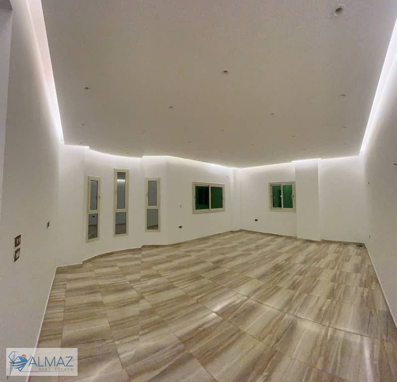 3 WhatsApp Image 2025-10-30 at 10.53. 13 AM (1). jpeg