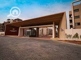 4 WhatsApp Image 2025-10-28 at 5.21. 25 PM (1). jpeg