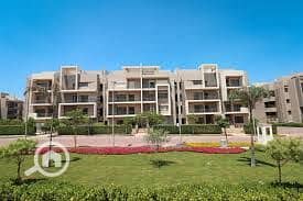 5 WhatsApp Image 2025-10-28 at 5.21. 25 PM. jpeg