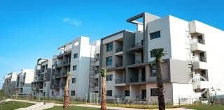 6 WhatsApp Image 2025-10-28 at 5.21. 26 PM (1). jpeg