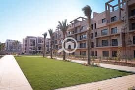 7 WhatsApp Image 2025-10-28 at 5.21. 26 PM (2). jpeg