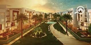 8 WhatsApp Image 2025-10-28 at 5.21. 26 PM. jpeg