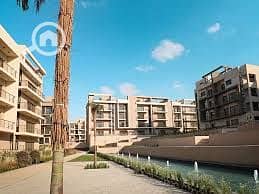 9 WhatsApp Image 2025-10-28 at 5.21. 27 PM (1). jpeg