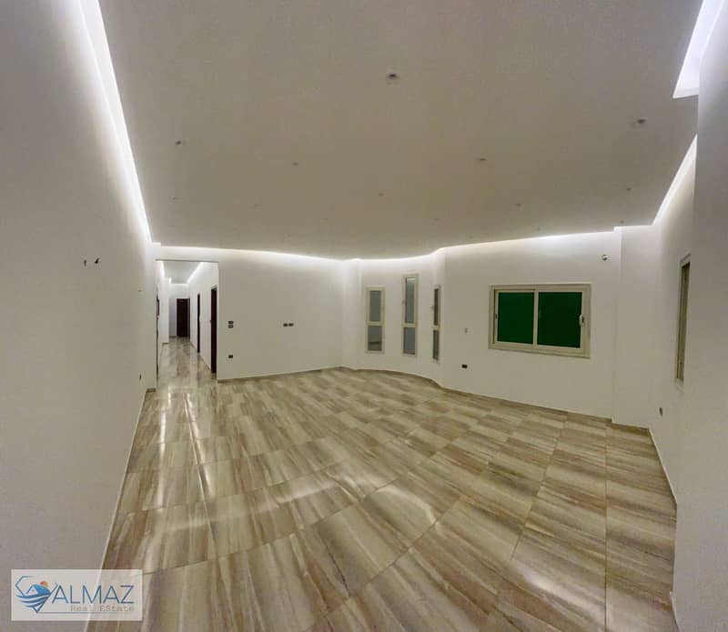 WhatsApp Image 2025-10-30 at 10.53. 12 AM. jpeg WhatsApp Image 2025-10-30 at 10.53. 12 AM. jpeg