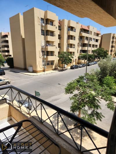 فلیٹ 2 غرفة نوم للبيع في القاهرة الجديدة، القاهرة - WhatsApp Image 2025-10-30 at 11.36. 08 AM. jpeg فلیٹ 2 غرفة نوم للبيع في القاهرة الجديدة، القاهرة - WhatsApp Image 2025-10-30 at 11.36. 08 AM. jpeg