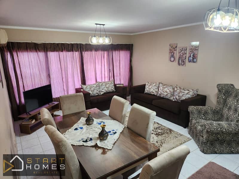 2 WhatsApp Image 2025-10-30 at 11.35. 54 AM. jpeg