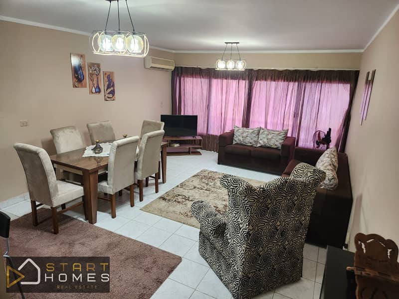 3 WhatsApp Image 2025-10-30 at 11.35. 51 AM. jpeg