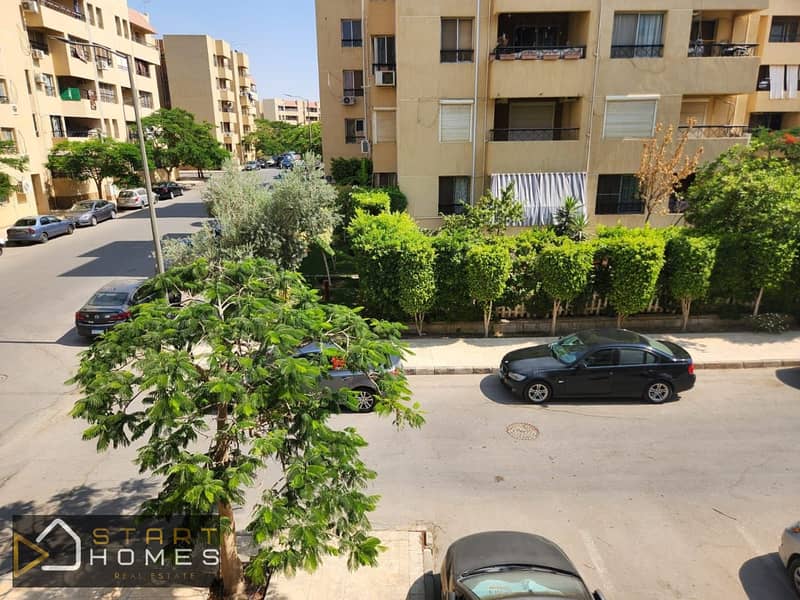 4 WhatsApp Image 2025-10-30 at 11.36. 06 AM. jpeg