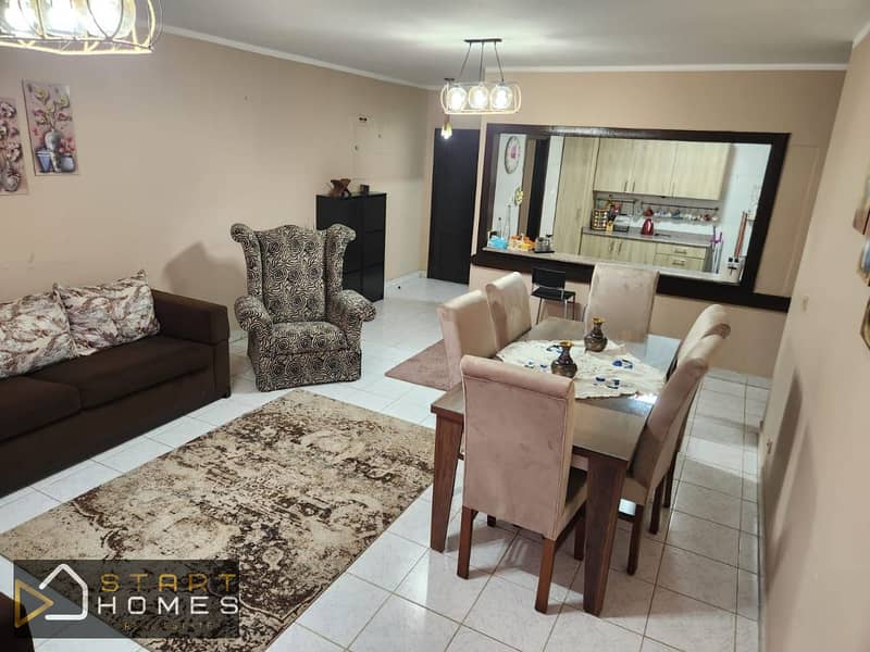 5 WhatsApp Image 2025-10-30 at 11.36. 17 AM. jpeg