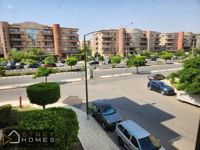 6 WhatsApp Image 2025-10-30 at 11.36. 06 AM (1). jpeg