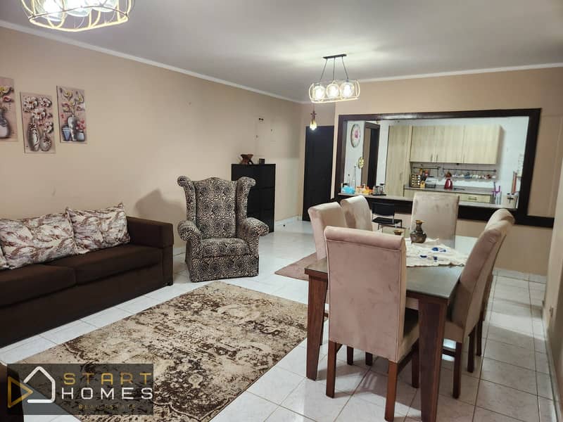 7 WhatsApp Image 2025-10-30 at 11.36. 05 AM. jpeg