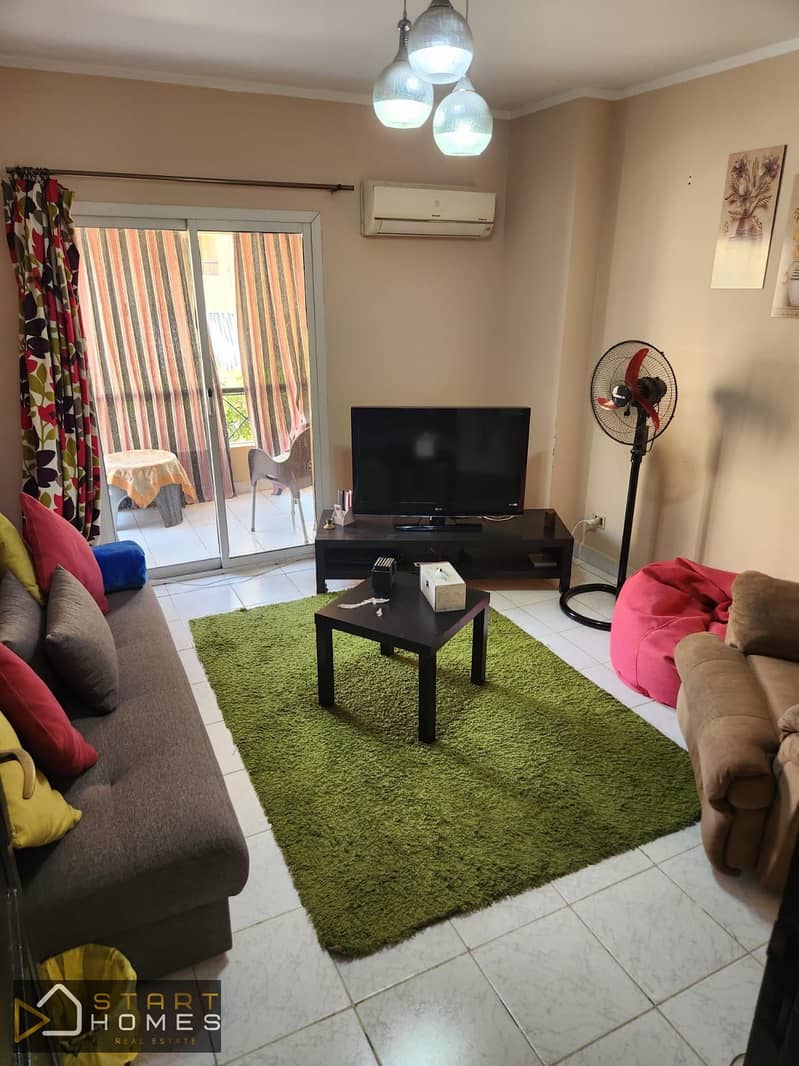 9 WhatsApp Image 2025-10-30 at 11.35. 46 AM. jpeg