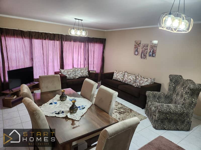 10 WhatsApp Image 2025-10-30 at 11.36. 16 AM. jpeg