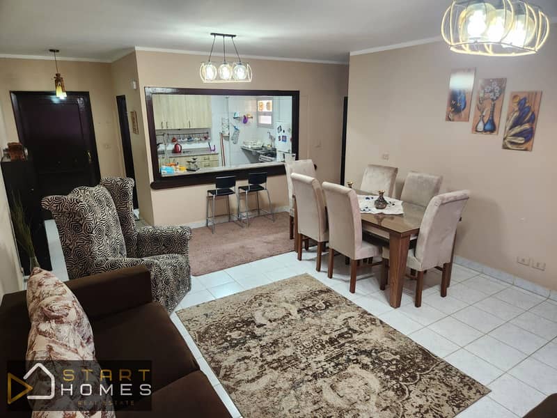 11 WhatsApp Image 2025-10-30 at 11.36. 13 AM. jpeg