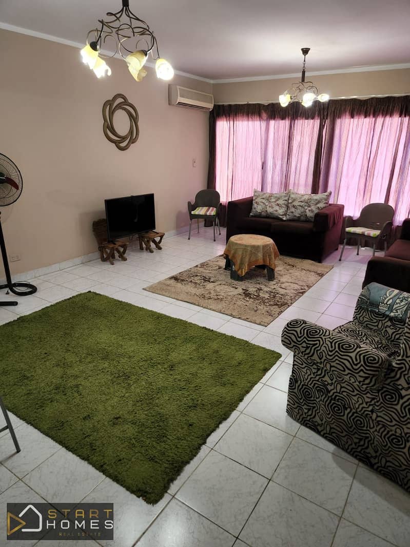 12 WhatsApp Image 2025-10-30 at 11.36. 15 AM. jpeg