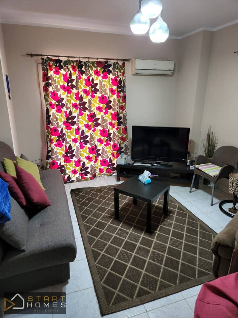 13 WhatsApp Image 2025-10-30 at 11.35. 52 AM. jpeg