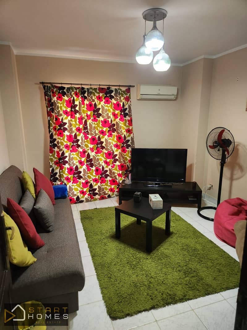 14 WhatsApp Image 2025-10-30 at 11.36. 11 AM. jpeg