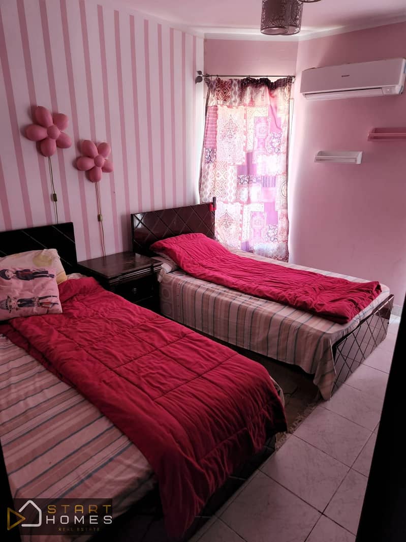 15 WhatsApp Image 2025-10-30 at 11.36. 09 AM (1). jpeg