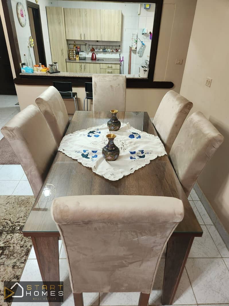 16 WhatsApp Image 2025-10-30 at 11.36. 14 AM. jpeg