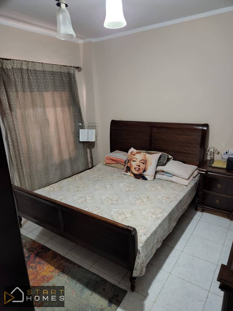 17 WhatsApp Image 2025-10-30 at 11.35. 31 AM. jpeg