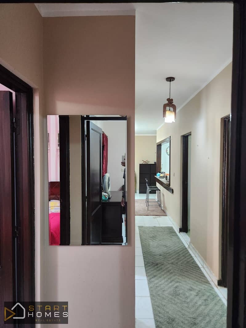 18 WhatsApp Image 2025-10-30 at 11.35. 48 AM. jpeg