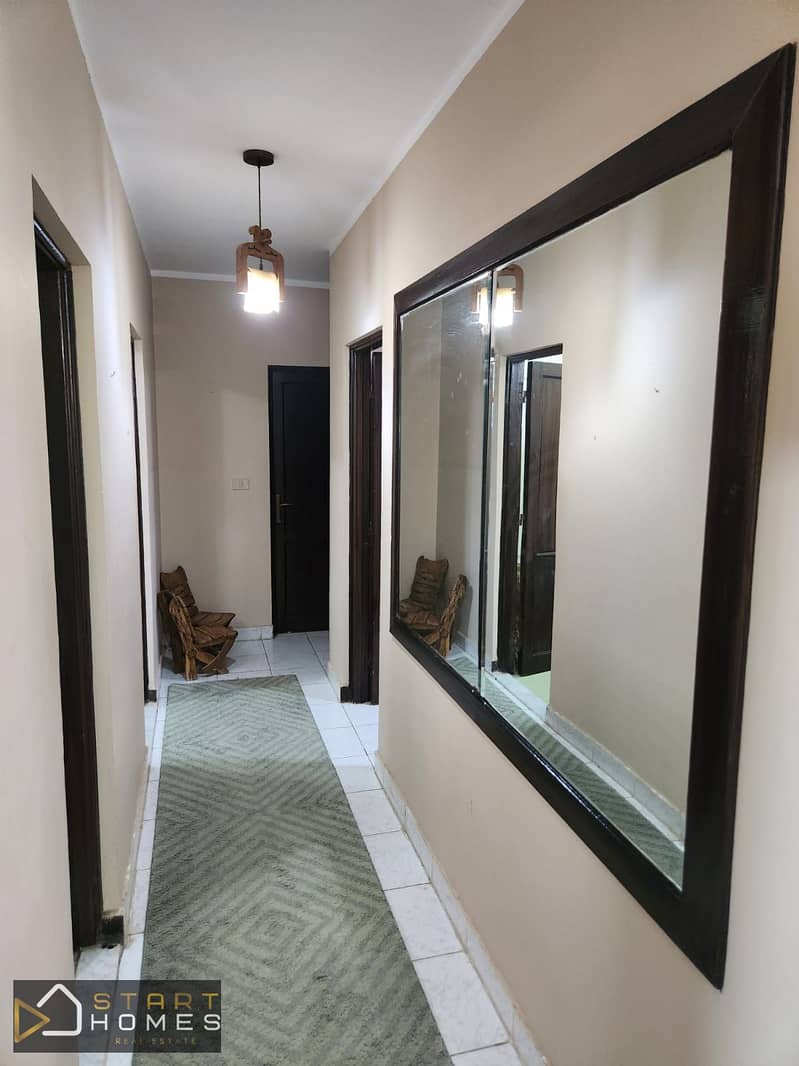 19 WhatsApp Image 2025-10-30 at 11.35. 50 AM. jpeg